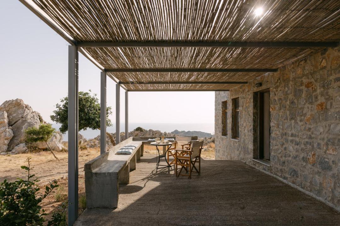 Photo of Others in Yianniou