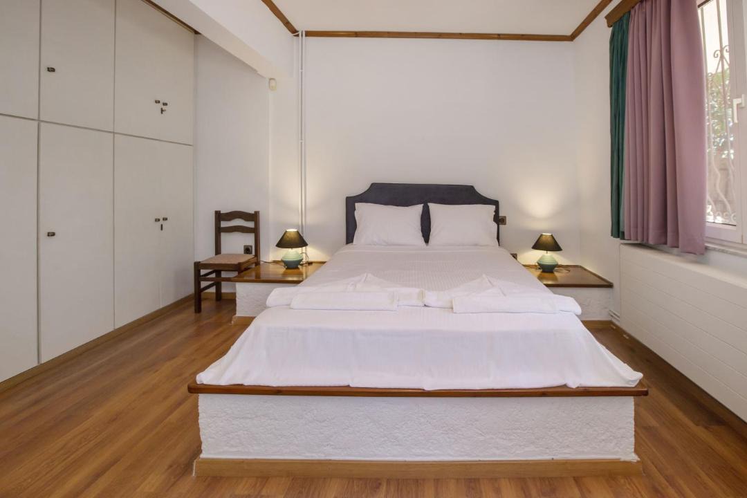Photo of Bedroom in Marathon
