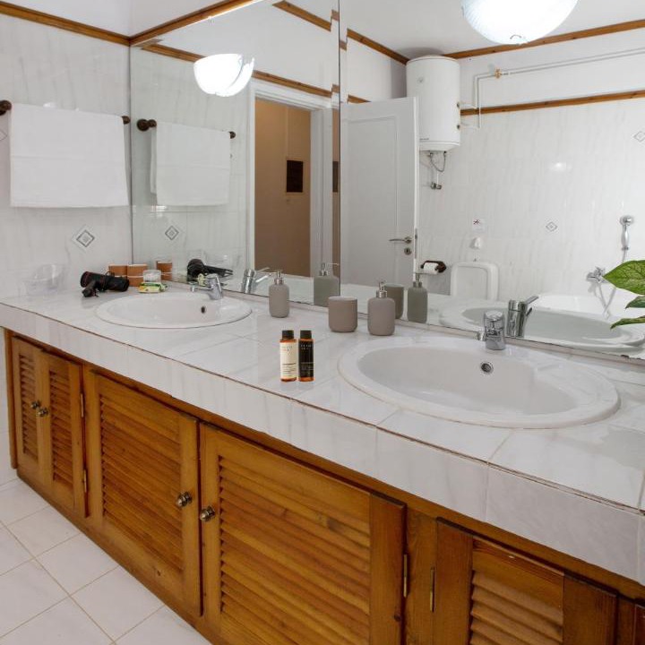 Photo of Kitchen in Marathon