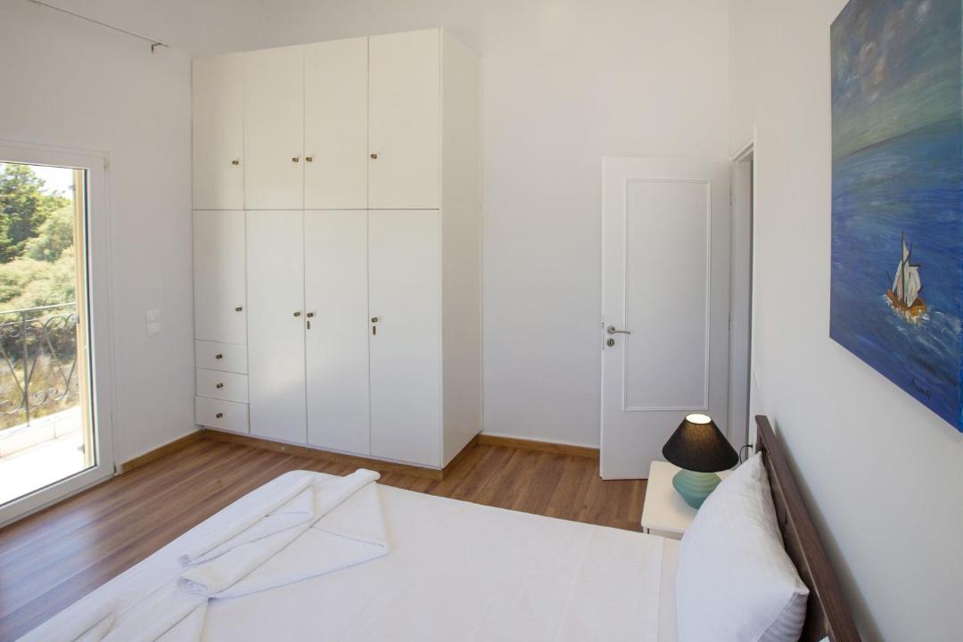 Photo of Bedroom in Marathon