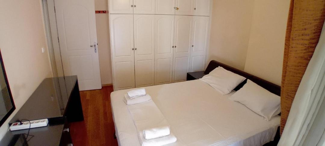 Photo of Bedroom in Khalandrion