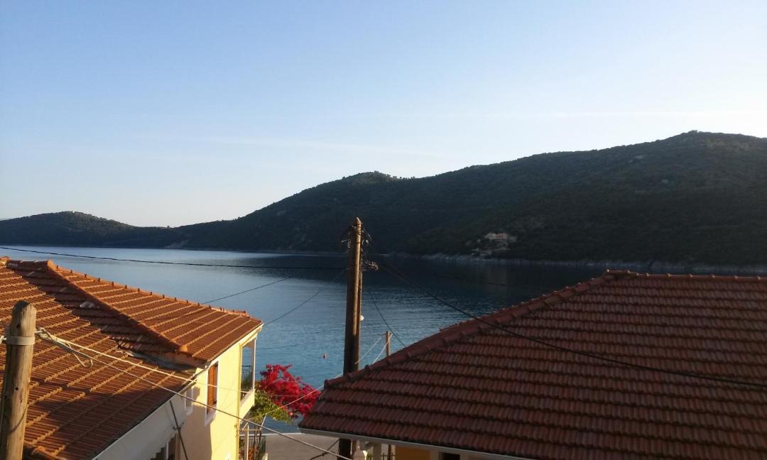 Photo of Others in Mikros Gialos
