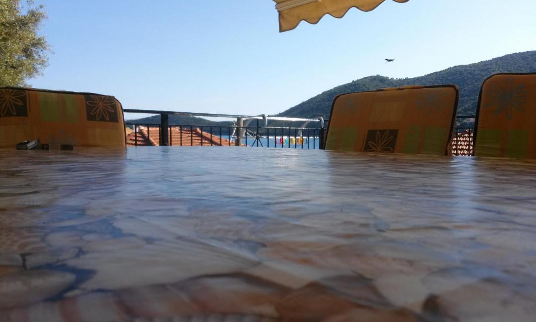 Photo of Others in Mikros Gialos