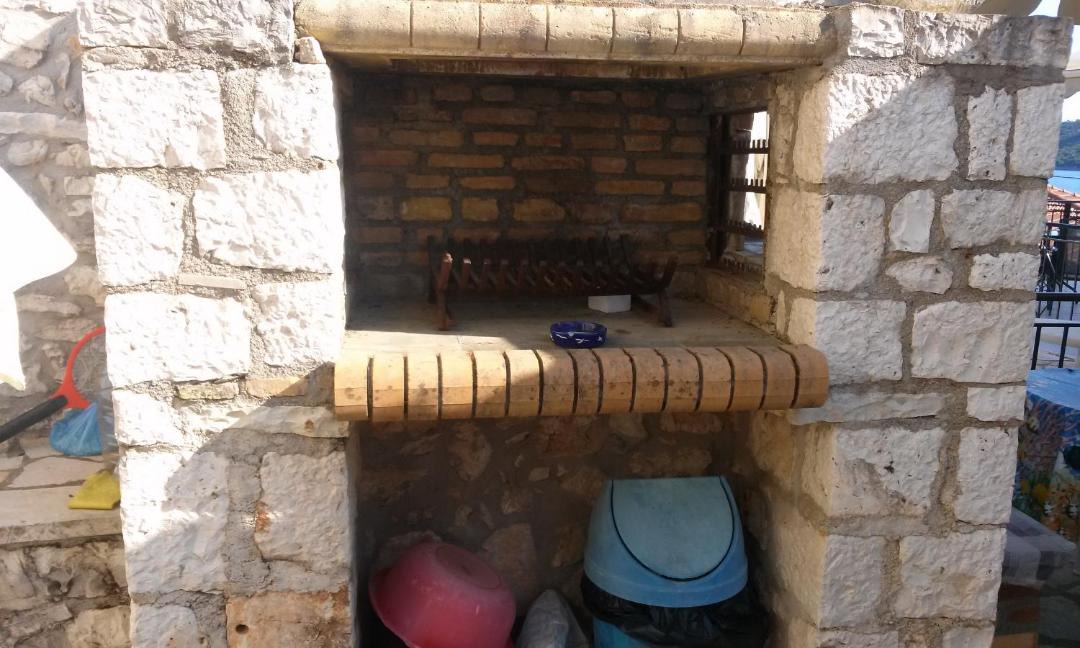 Photo of Others in Mikros Gialos