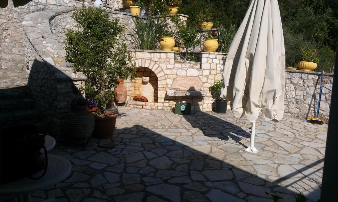 Photo of Others in Mikros Gialos
