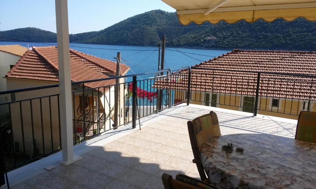 Photo of Others in Mikros Gialos