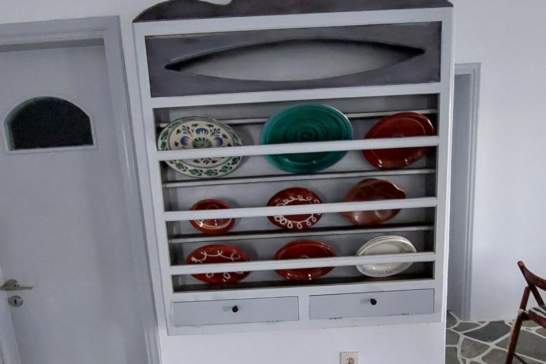 Photo of Others in Platis Gialos