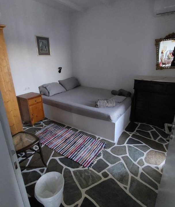 Photo of Others in Platis Gialos