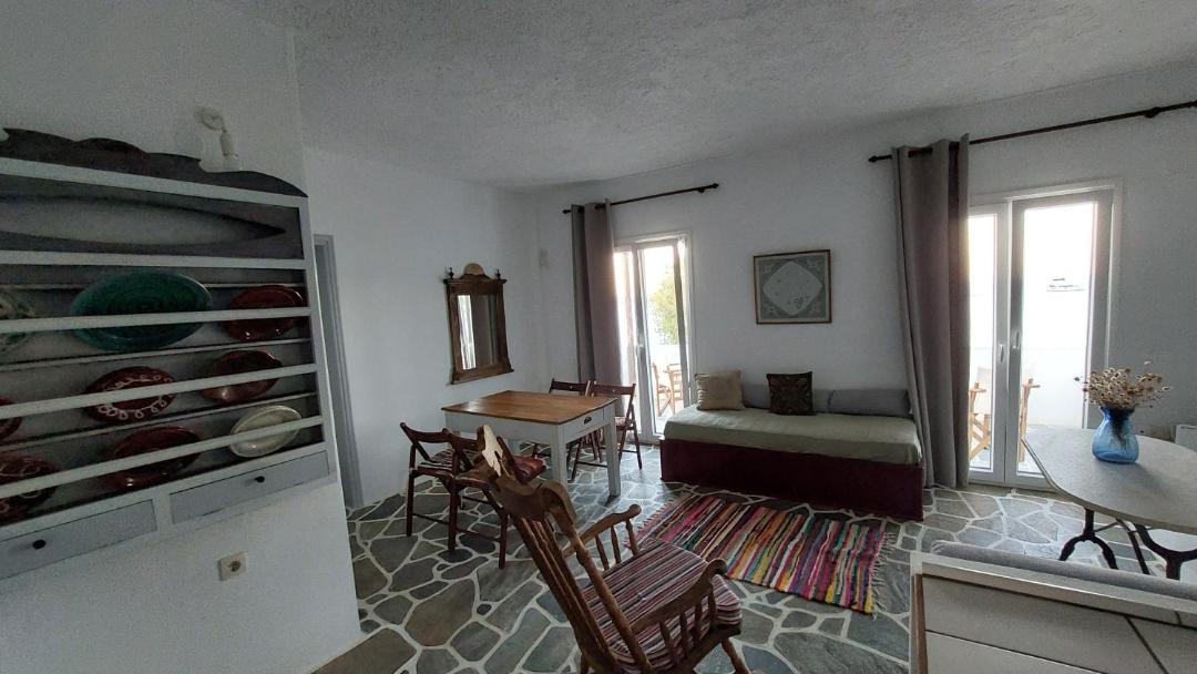 Photo of Others in Platis Gialos