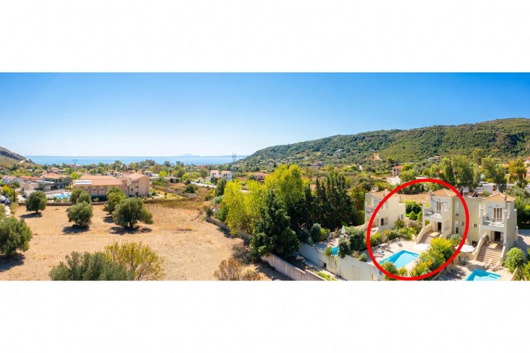 Photo of Others in Kateleios