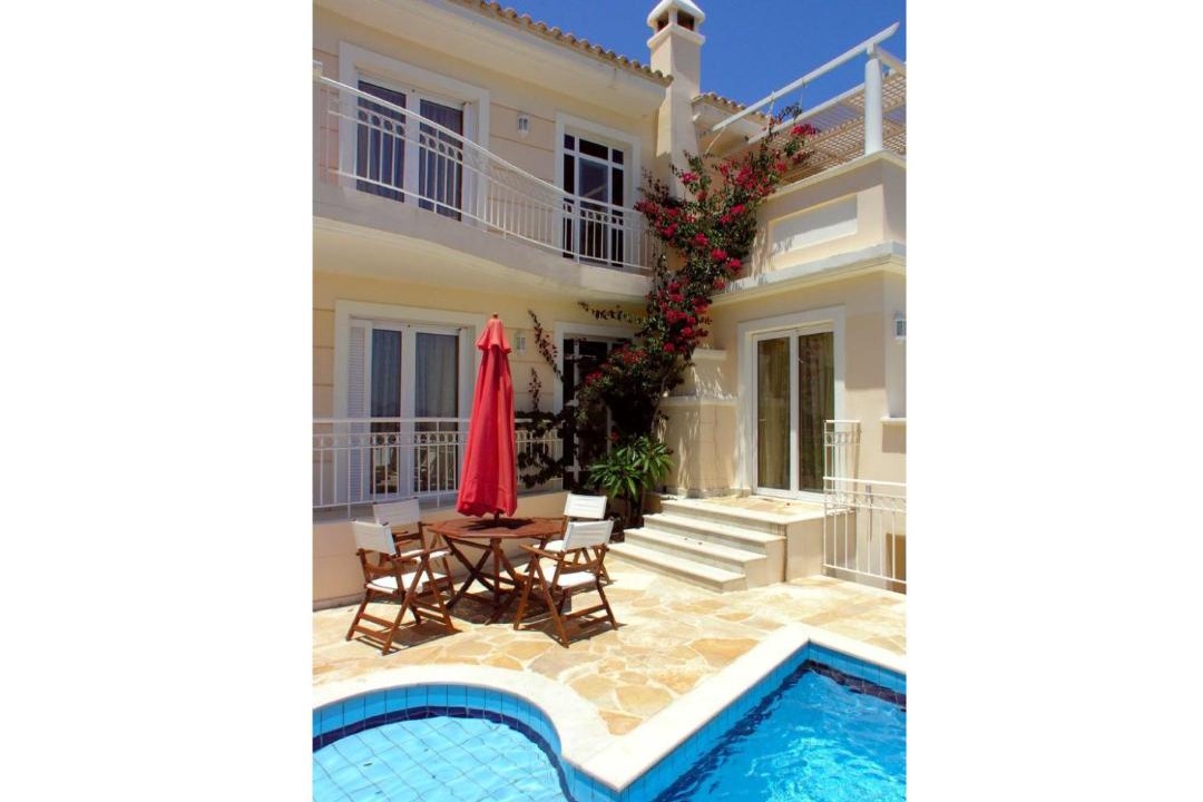 Photo of Outdoor in Agia Triada