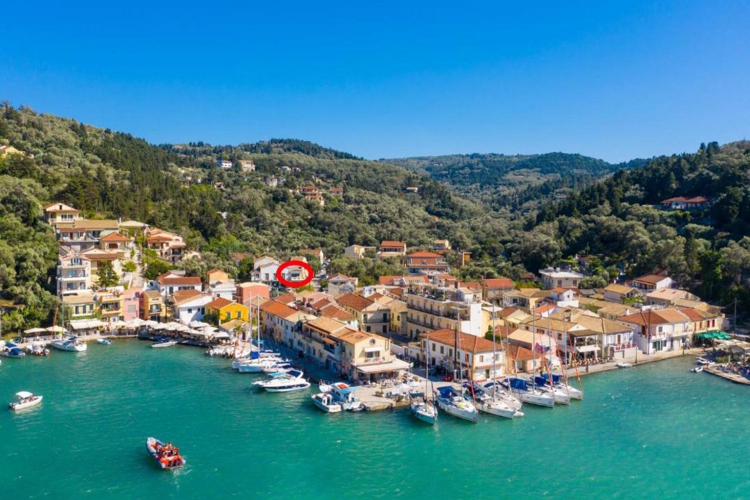 Photo of Others in Lakka