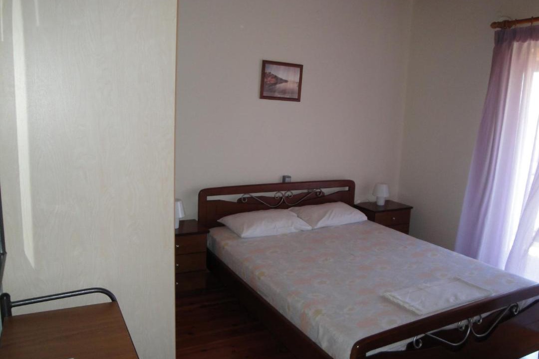 Photo of Others in Sivota