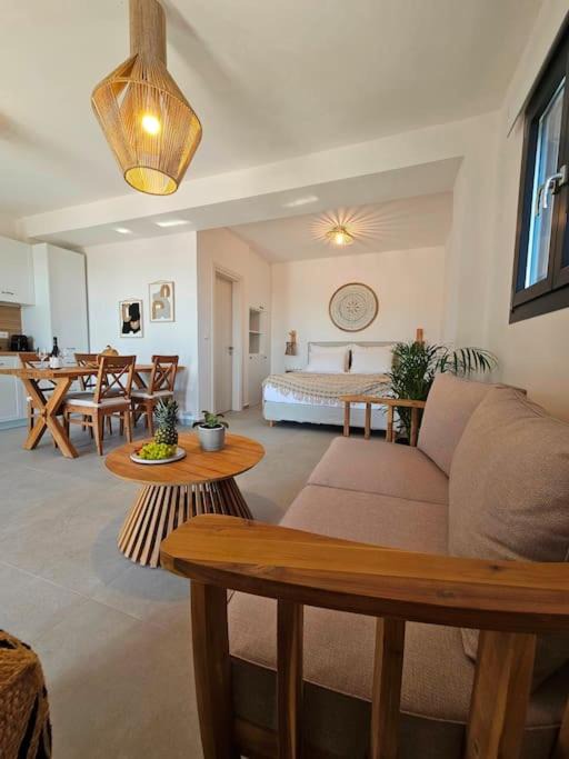 Photo of Livingroom in Vivlos