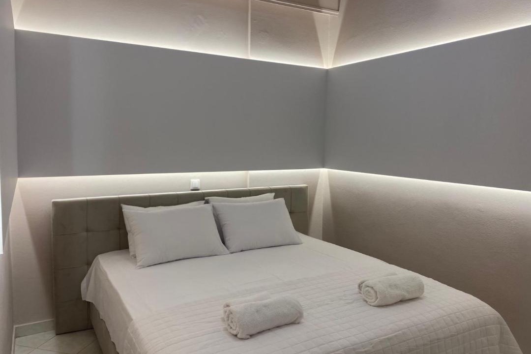 Photo of Bedroom in Neo Psychiko