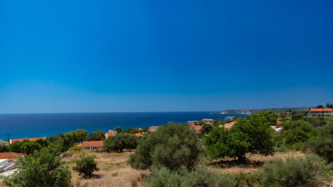 Photo of Outdoor in Mousata