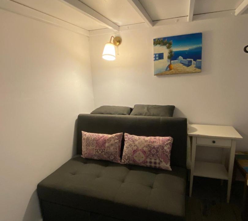 Photo of Others in Mykonos