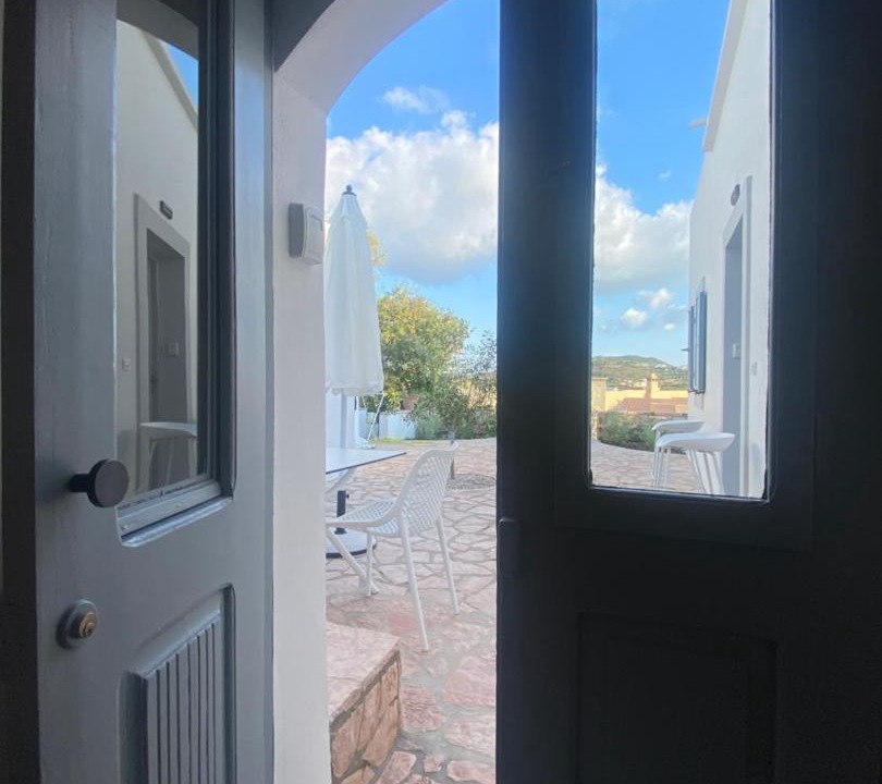 Photo of Others in Kithira