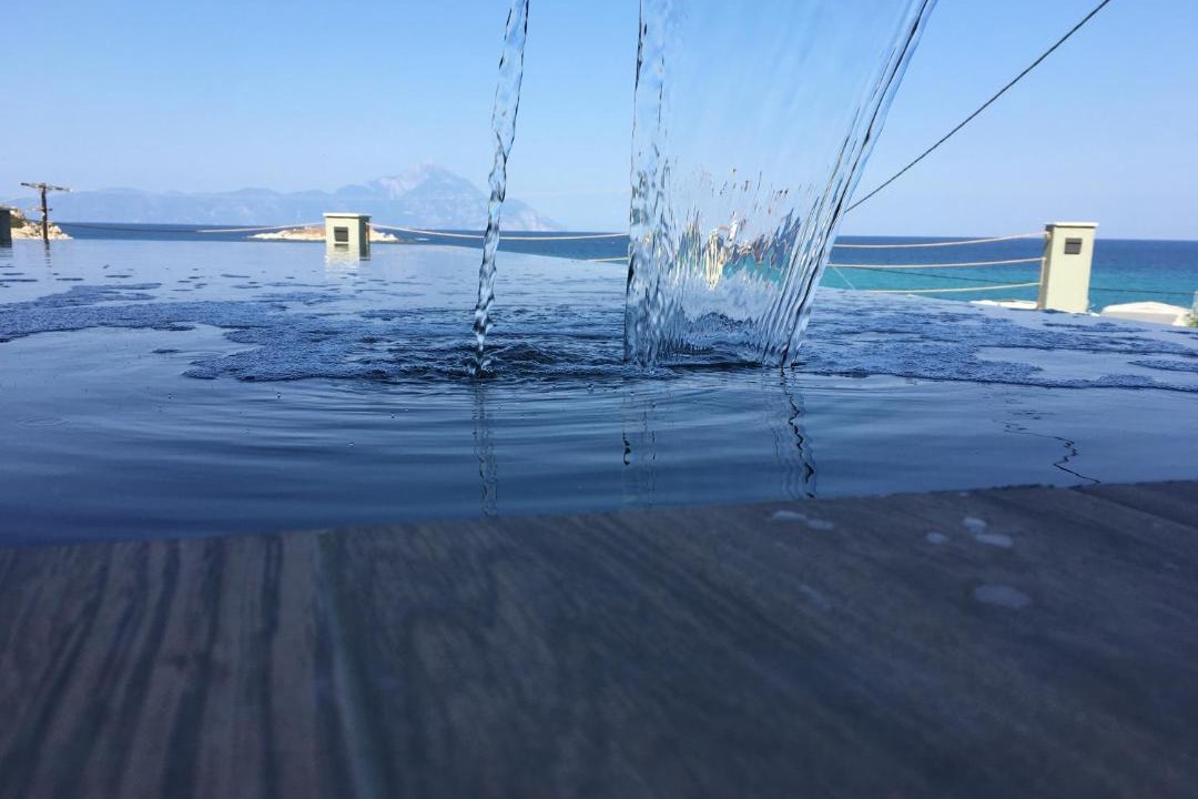 Photo of Others in Sithonia