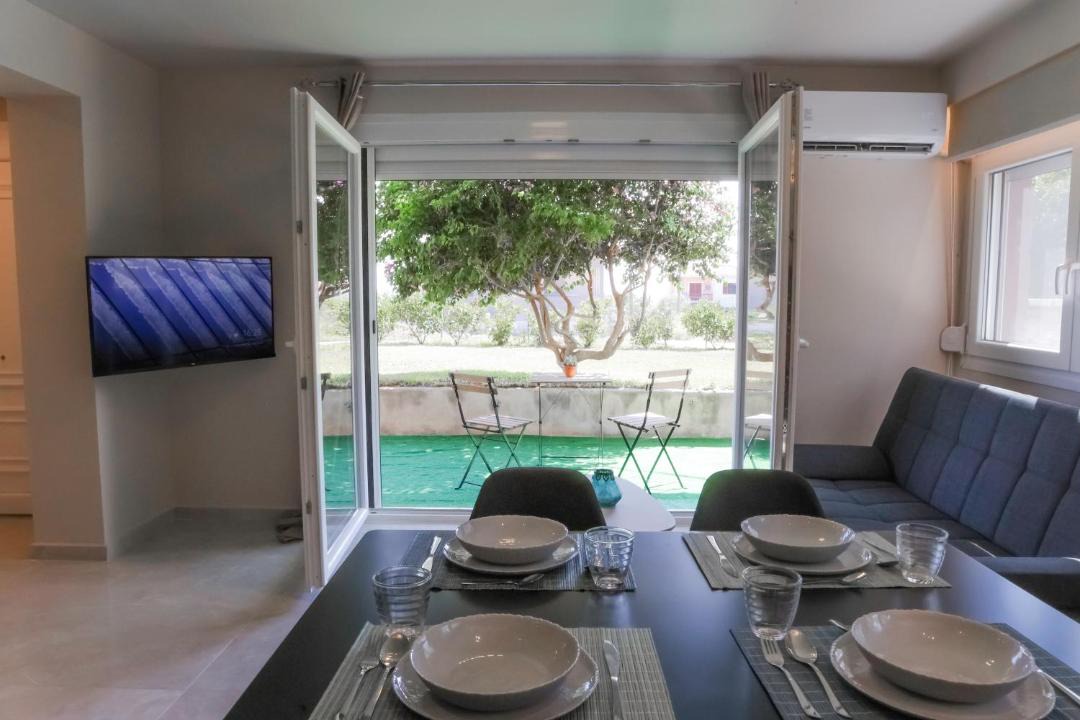 Photo of Livingroom in Preveza