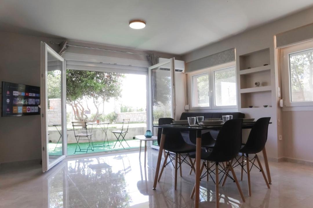 Photo of Others in Preveza