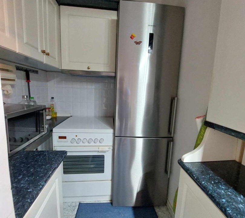 Photo of Kitchen in Tolo