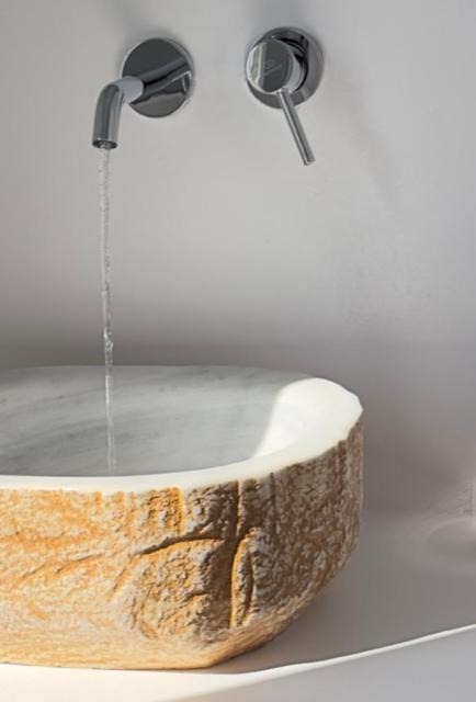 Photo of Bathroom in Panormos