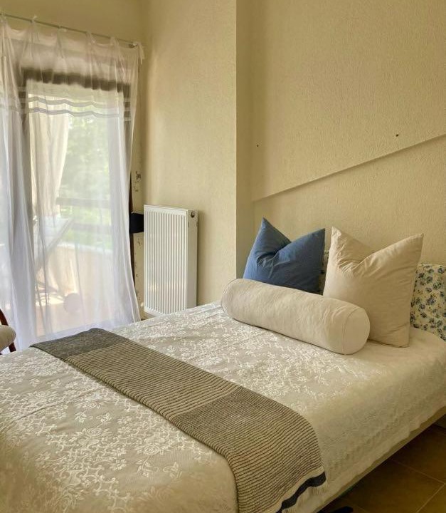 Photo of Bedroom in Porto Carras