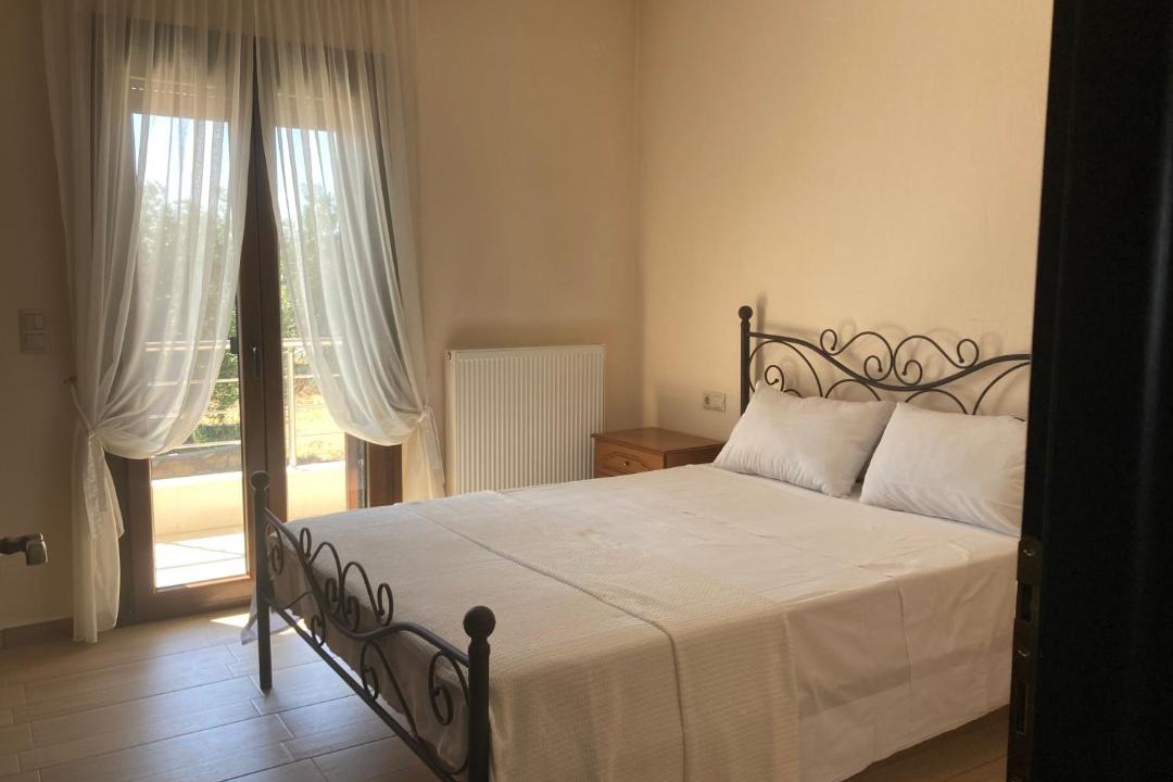 Photo of Bedroom in Gerakini