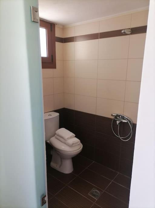 Photo of Bathroom in Makhairoi