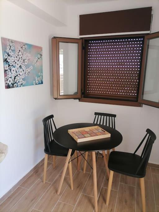 Photo of Livingroom in Makhairoi