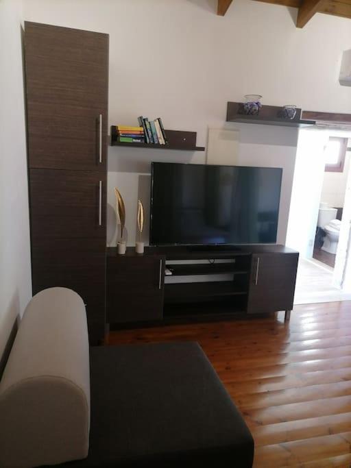 Photo of Livingroom in Makhairoi