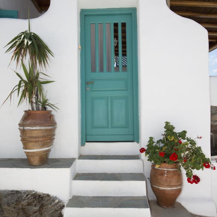 Photo of Others in Mykonos