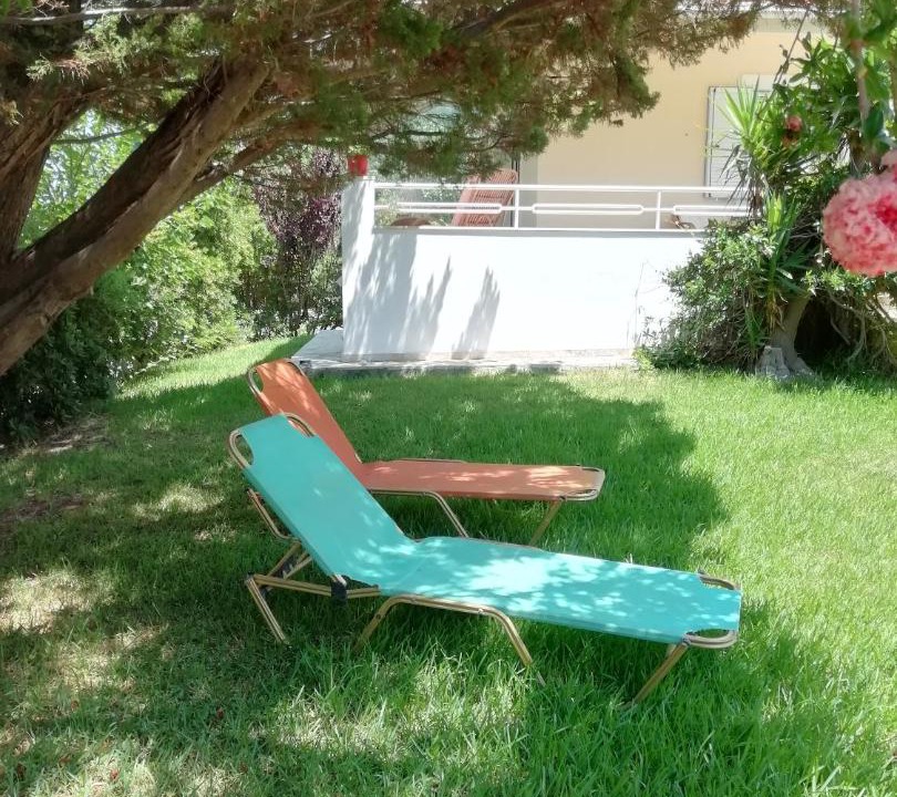 Photo of Others in Svoronata