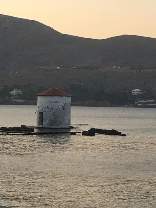 Photo of Others in Leros