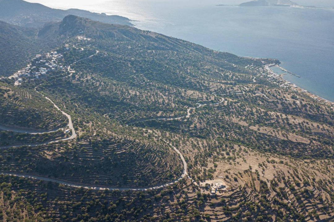Photo of Others in Nisyros