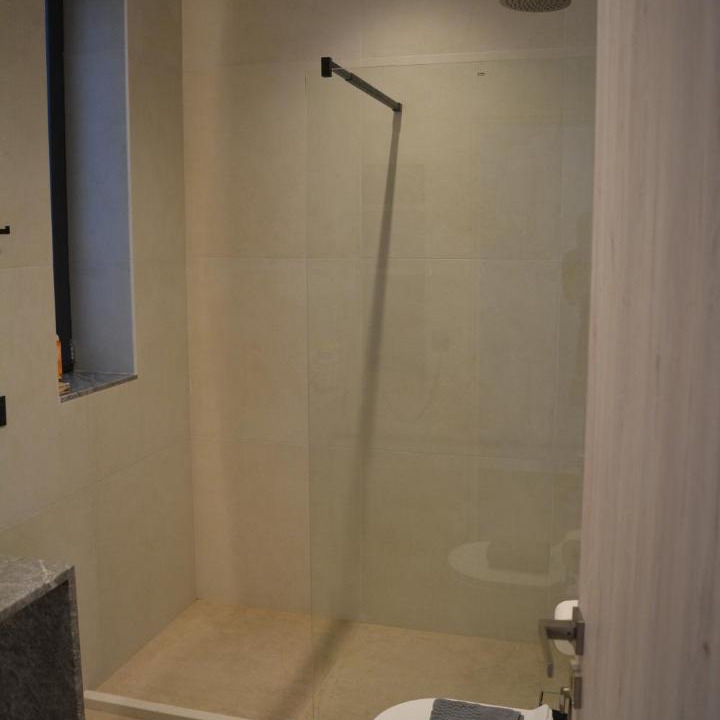 Photo of Bathroom in Sivas