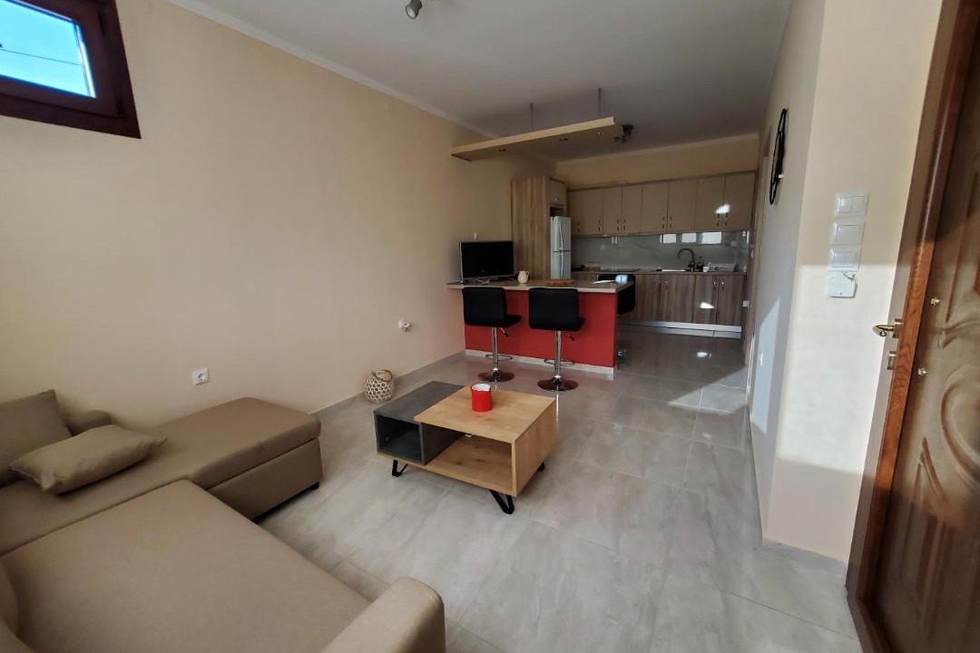 Photo of Livingroom in Kalligoni
