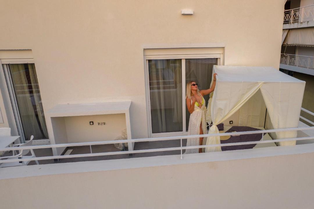 Photo of Others in Vouliagmeni