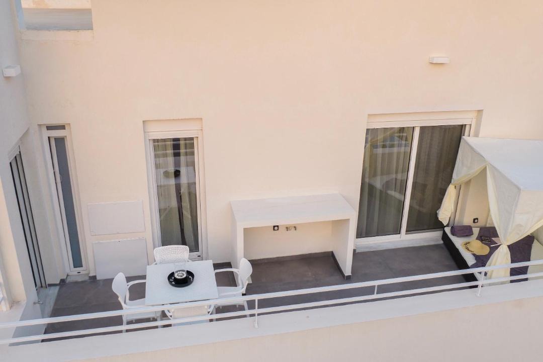 Photo of Others in Vouliagmeni