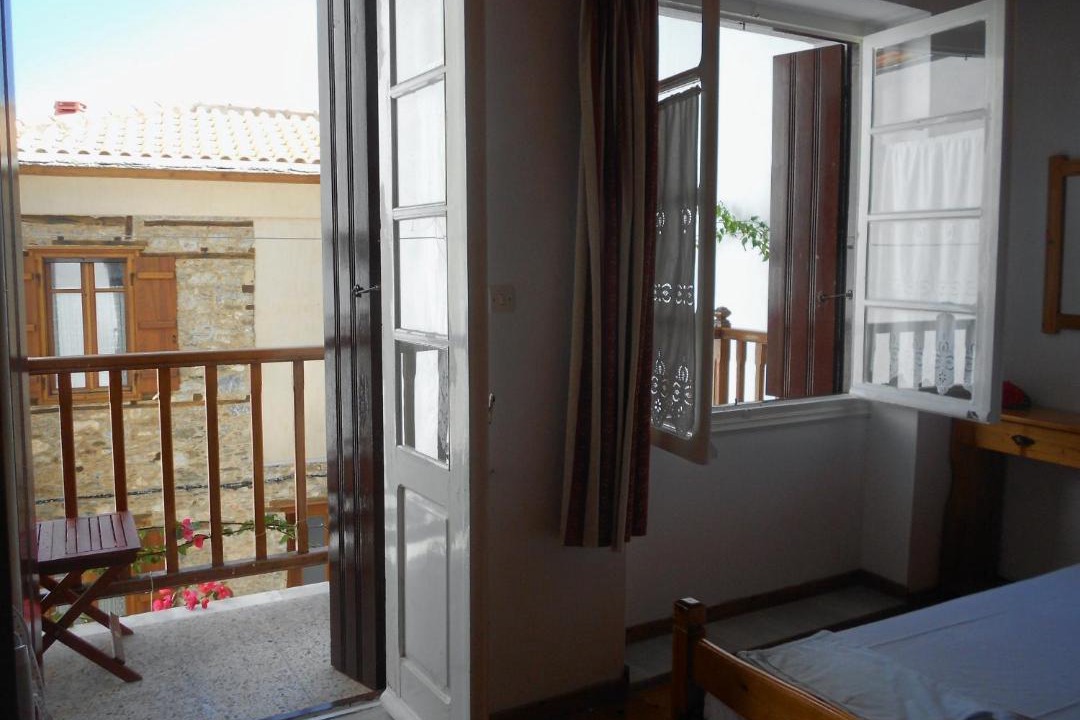 Photo of Others in Skopelos
