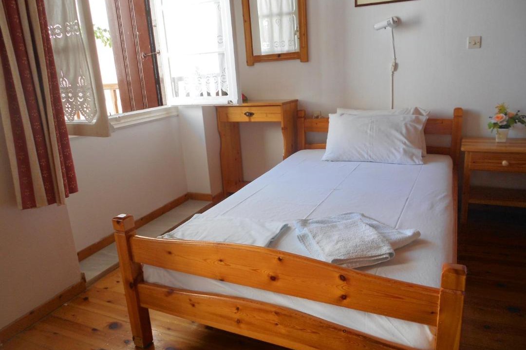 Photo of Others in Skopelos
