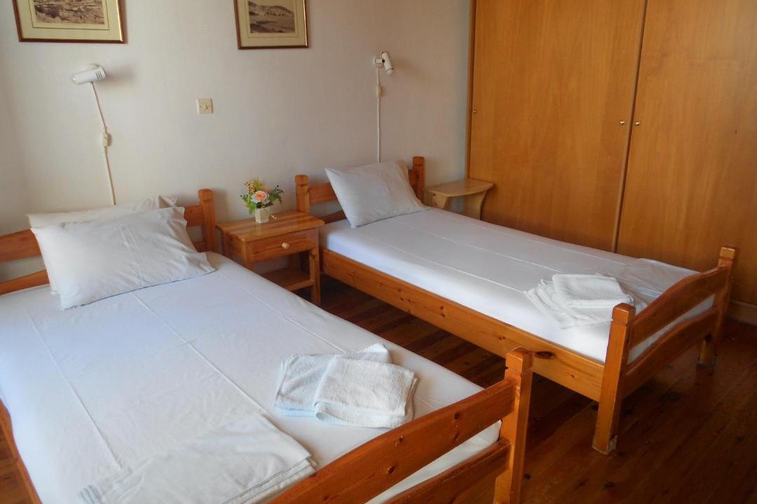 Photo of Others in Skopelos