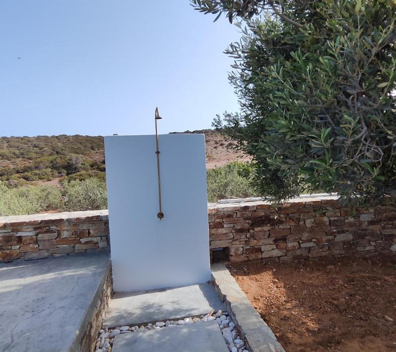 Photo of Others in Antiparos