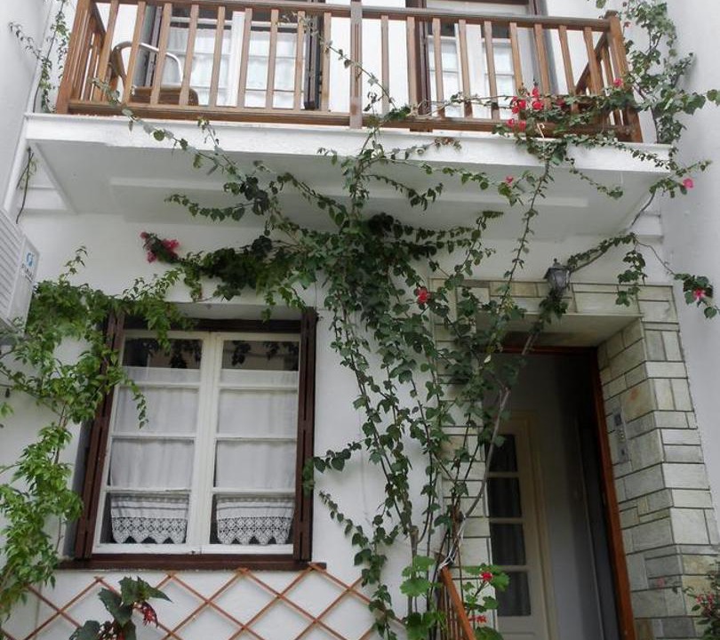 Photo of Others in Skopelos