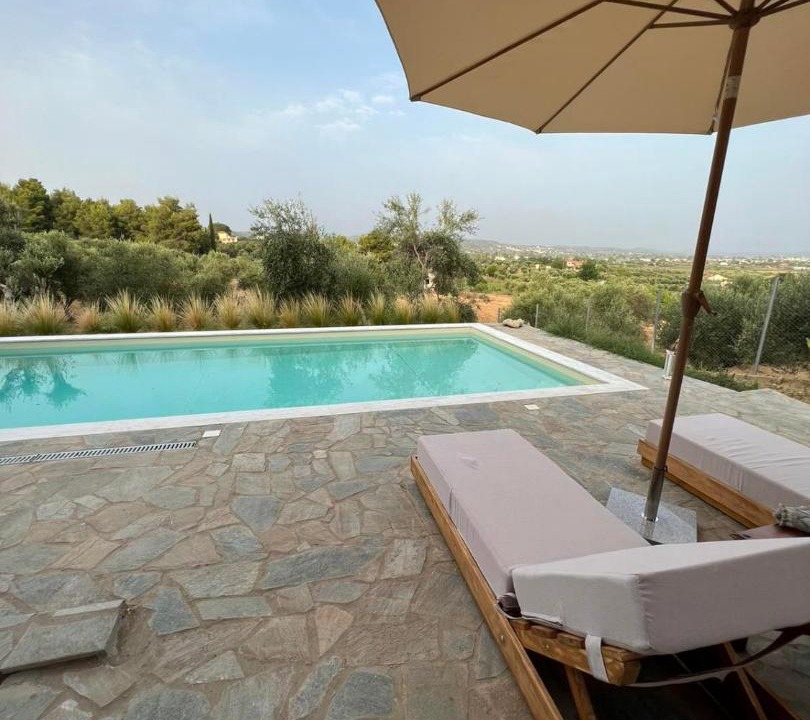 Photo of Outdoor in Pyrgos