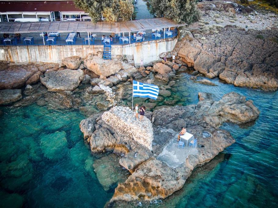 Photo of Others in Kiparissia