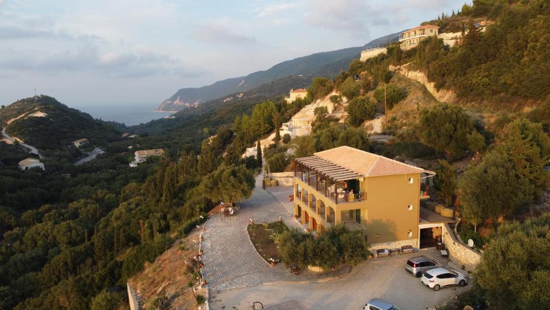 Photo of Others in Agios Nikitas