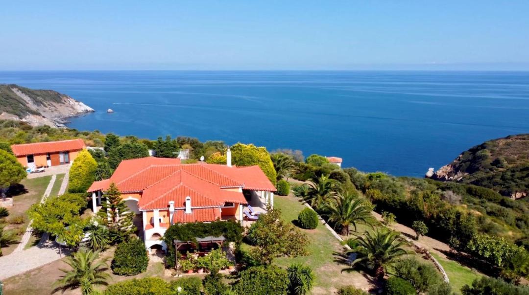 Photo of Others in Skiathos