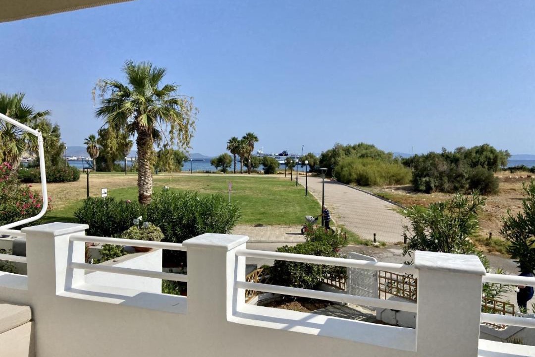 Photo of Others in Rafina-Pikermi